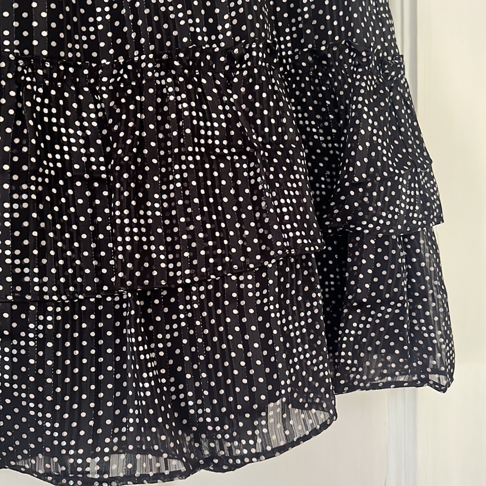 J.Crew Factory Mini (S) - Picture 2 of 4